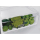 Whirlpool W5 811E OX - 1012372 - zdjęcie 10
